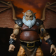 Image for article titled This Week's Best Toys Are the Ultimate Fright... For Your Wallet
